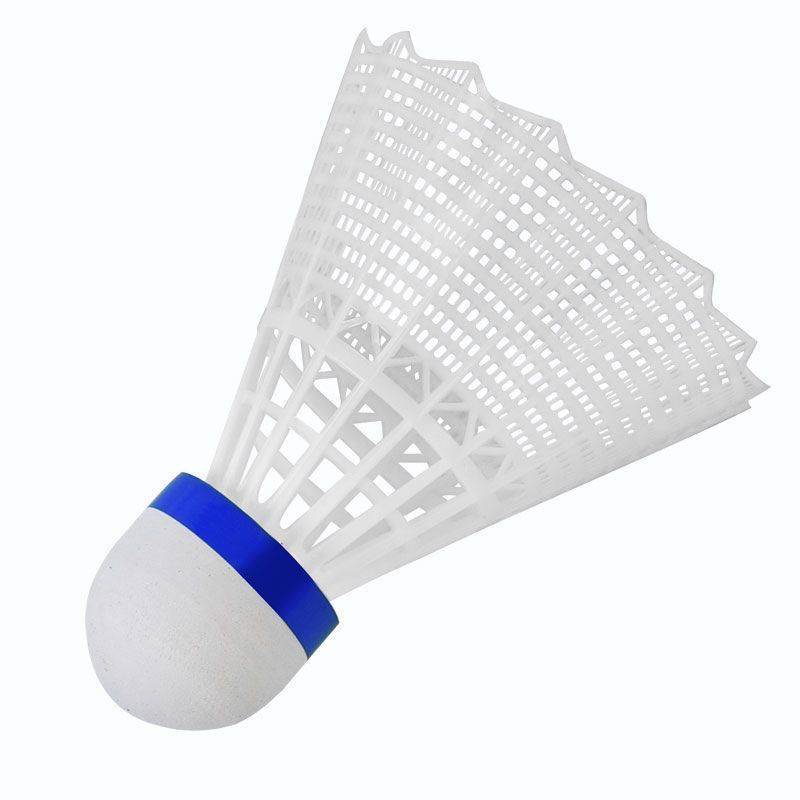 "Talbo's White 3"